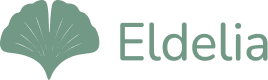 Eldelia Logo